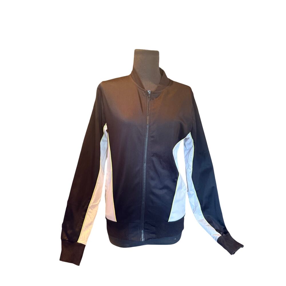 Forever 21 Jacket
